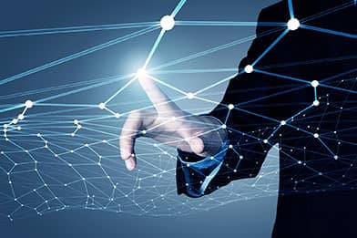 Innovationsmanagement Innovationsmanagement und Ideenmanagement