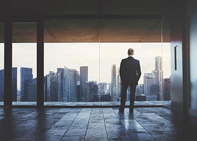 Zeit-zur-Veraenderung executive Coaching Ulm